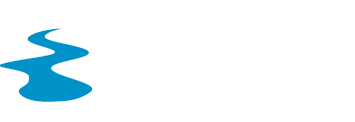 Riverbend Worldwide Logo